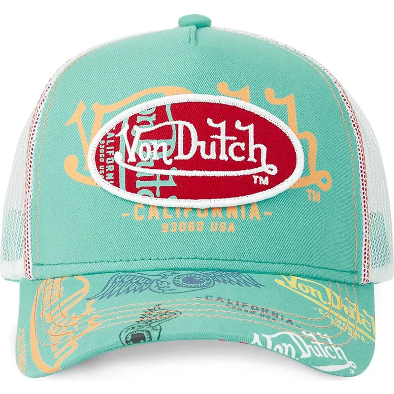 epci-curbata-albastru-snapback-bra-gre2-de-von-dutch epci-curbata-albastru-snapback-bra-gre2-de-von-dutch