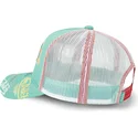 epci-curbata-camionagiu-albastru-snapback-bra-gre2-de-von-dutch