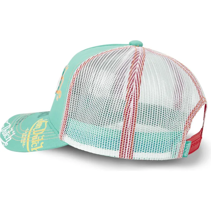 epci-curbata-camionagiu-albastru-snapback-bra-gre2-de-von-dutch