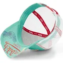 epci-curbata-camionagiu-albastru-snapback-bra-gre2-de-von-dutch