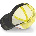 epci-curbata-galben-snapback-pat-yel-de-von-dutch