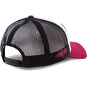 cap-curbata-white-snapback-de-von-dutch