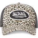 epci-curbata-leopard-snapback-leo-be-de-von-dutch