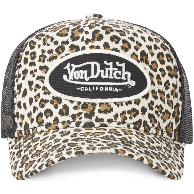 epci-curbata-leopard-snapback-leo-be-de-von-dutch