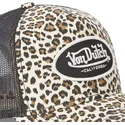 epci-curbata-leopard-snapback-leo-be-de-von-dutch