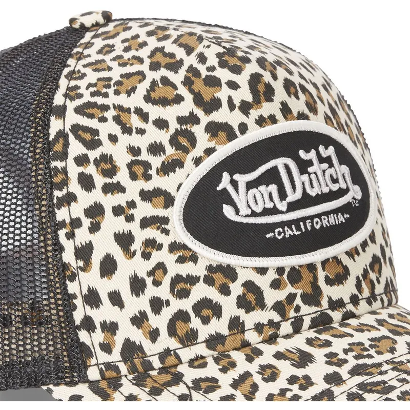 epci-curbata-leopard-snapback-leo-be-de-von-dutch