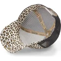 czapka-trucker-w-panterke-i-czarna-leo-be-von-dutch