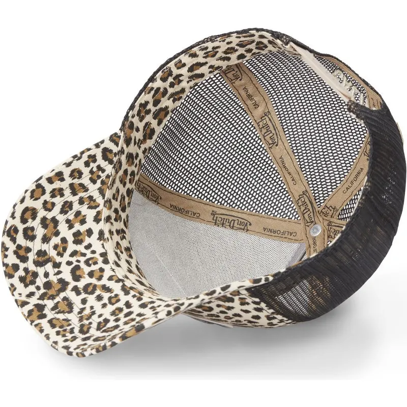 epci-curbata-leopard-snapback-leo-be-de-von-dutch