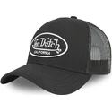 schwarze-trucker-kappe-lofb-5-von-von-dutch