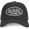 schwarze-trucker-kappe-lofb-5-von-von-dutch
