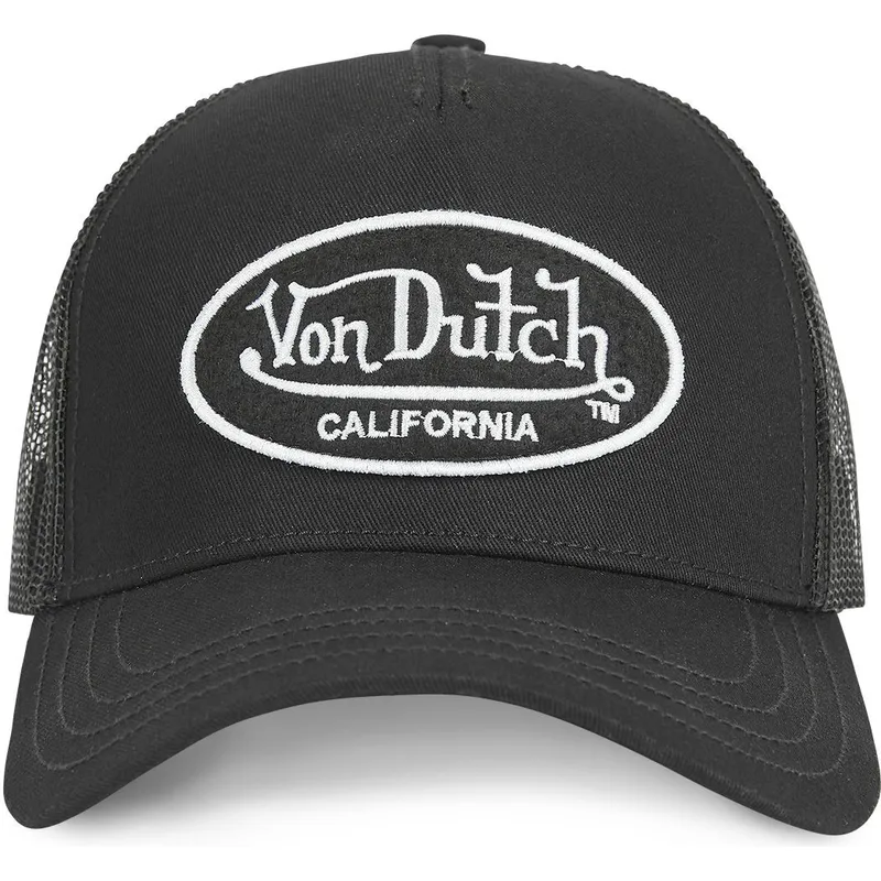 epci-curbata-negru-reglabila-lofb-5-de-von-dutch