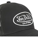 schwarze-trucker-kappe-lofb-5-von-von-dutch