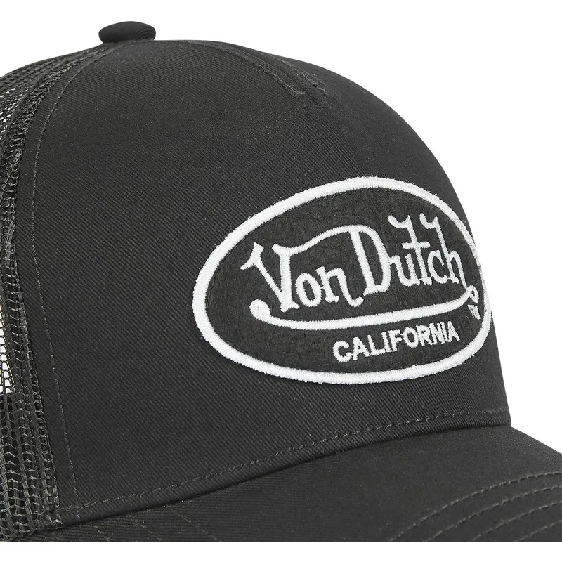 epci-curbata-negru-reglabila-lofb-5-de-von-dutch