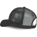 czapka-trucker-czarna-lofb-5-von-dutch