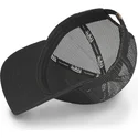 schwarze-trucker-kappe-lofb-5-von-von-dutch