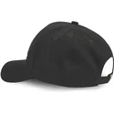 cap-curbata-black-adjustable-strap-de-von-dutch