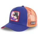epci-curbata-albastru-snapback-db2-gok-son-goku-dragon-ball-de-capslab