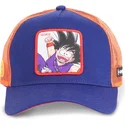 epci-curbata-albastru-snapback-db2-gok-son-goku-dragon-ball-de-capslab