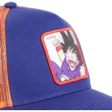epci-curbata-albastru-snapback-db2-gok-son-goku-dragon-ball-de-capslab