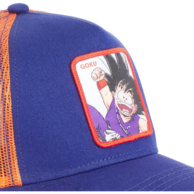 epci-curbata-albastru-snapback-db2-gok-son-goku-dragon-ball-de-capslab