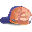 epci-curbata-albastru-snapback-db2-gok-son-goku-dragon-ball-de-capslab