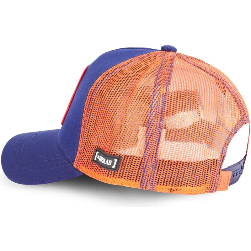 epci-curbata-albastru-snapback-db2-gok-son-goku-dragon-ball-de-capslab