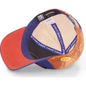 epci-curbata-albastru-snapback-db2-gok-son-goku-dragon-ball-de-capslab