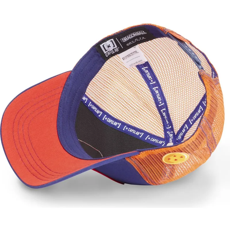 epci-curbata-albastru-snapback-db2-gok-son-goku-dragon-ball-de-capslab