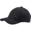epci-curbata-negru-reglabila-metal-cat-de-puma