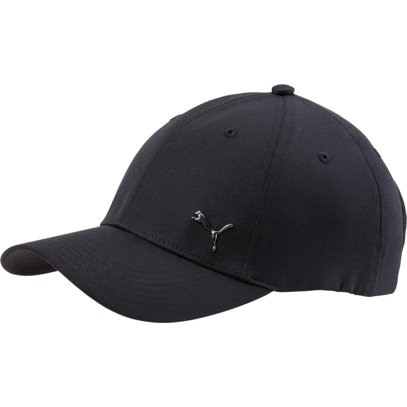epci-curbata-negru-reglabila-metal-cat-de-puma