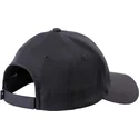 epci-curbata-negru-reglabila-metal-cat-de-puma