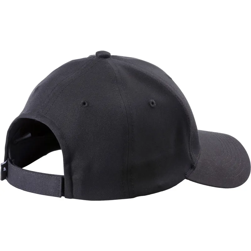 epci-curbata-negru-reglabila-metal-cat-de-puma