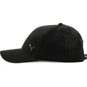 epci-curbata-negru-reglabila-metal-cat-de-puma