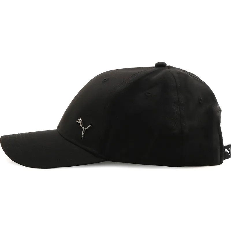 epci-curbata-negru-reglabila-metal-cat-de-puma