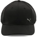 epci-curbata-negru-reglabila-metal-cat-de-puma