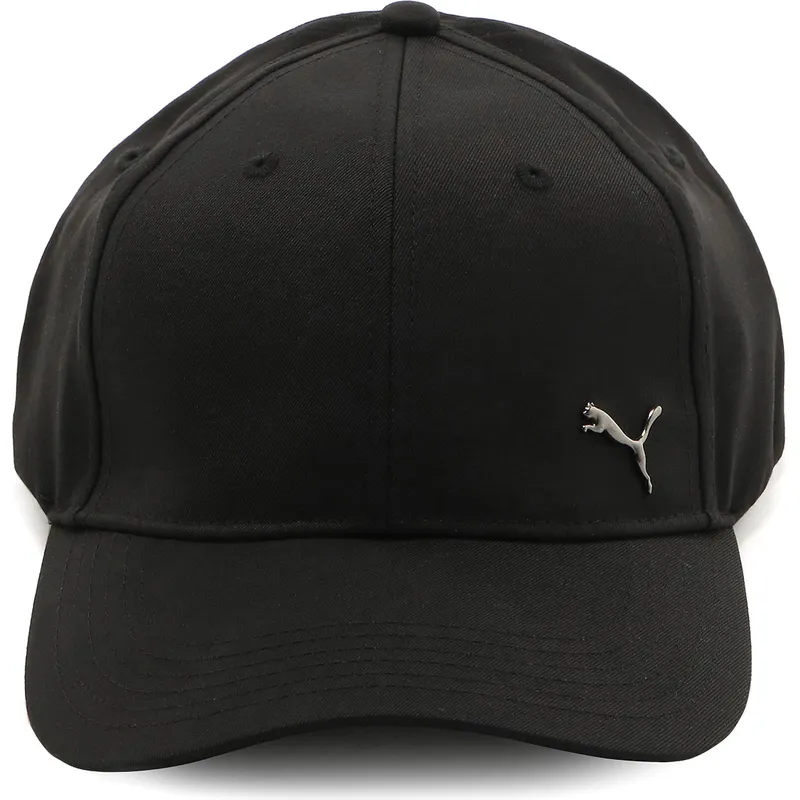 epci-curbata-negru-reglabila-metal-cat-de-puma