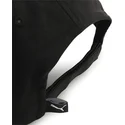 epci-curbata-negru-reglabila-metal-cat-de-puma