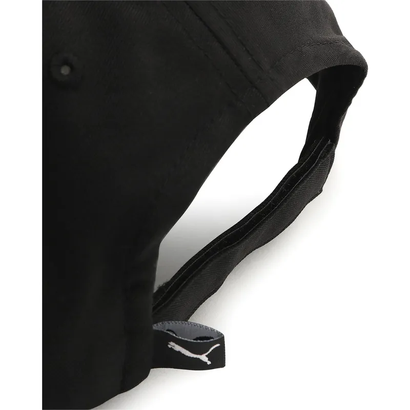 epci-curbata-negru-reglabila-metal-cat-de-puma