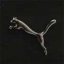 epci-curbata-negru-reglabila-metal-cat-de-puma