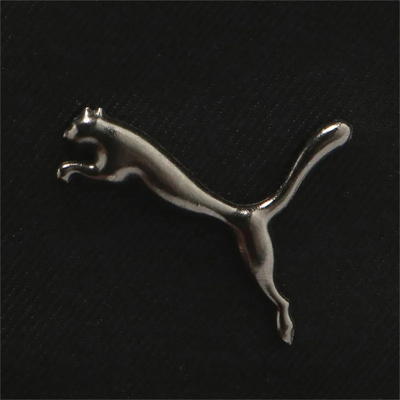 epci-curbata-negru-reglabila-metal-cat-de-puma