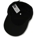 epci-curbata-negru-reglabila-metal-cat-de-puma