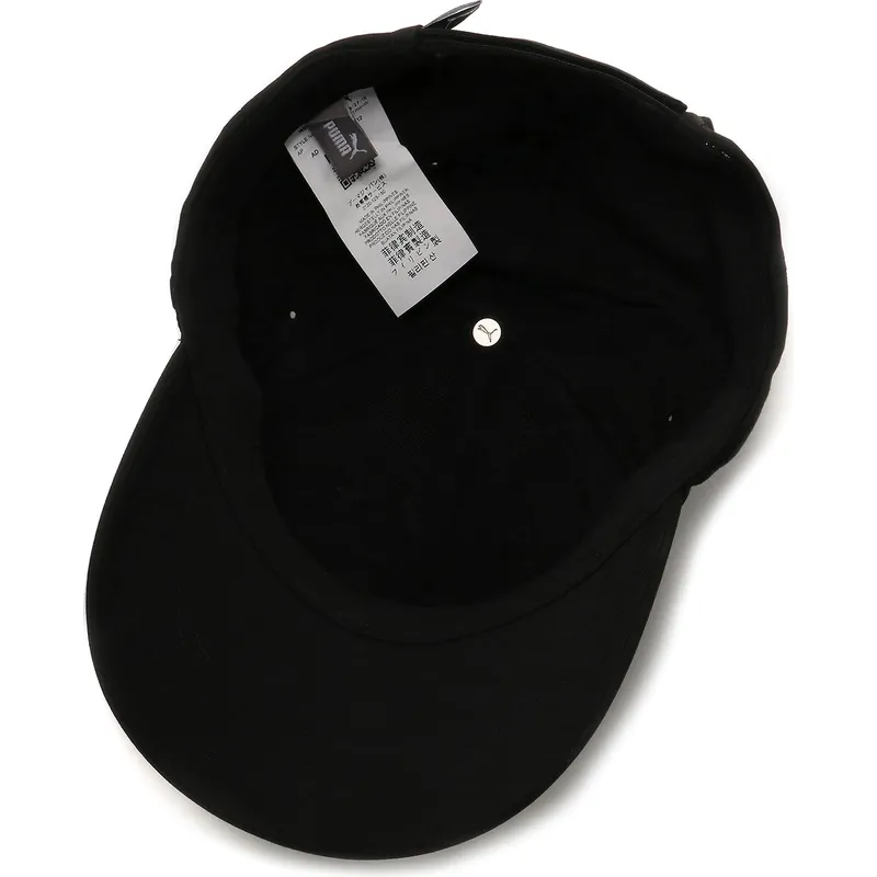 epci-curbata-negru-reglabila-metal-cat-de-puma