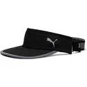 visor-curbata-black-adjustable-strap-de-puma