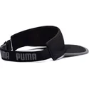 visor-curbata-black-adjustable-strap-de-puma