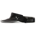 visor-curbata-black-adjustable-strap-de-puma