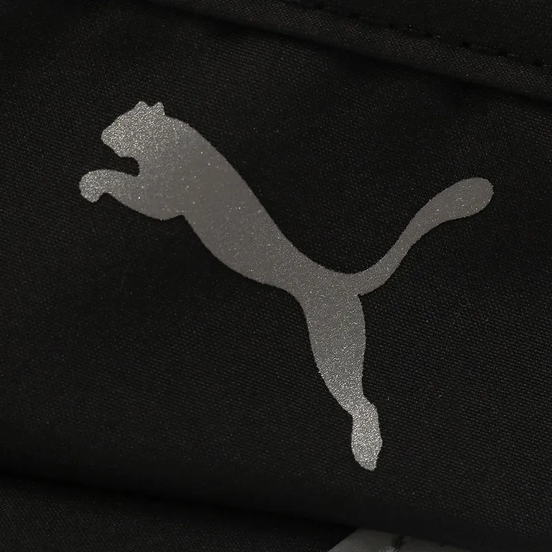 visor-curbata-black-adjustable-strap-de-puma