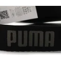 visor-curbata-black-adjustable-strap-de-puma