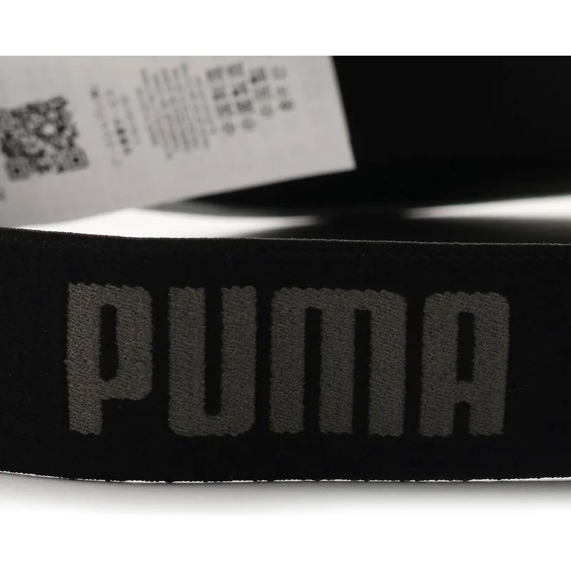visor-curbata-black-adjustable-strap-de-puma