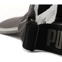 visor-curbata-black-adjustable-strap-de-puma