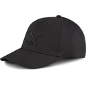 epci-curbata-negru-reglabila-classics-archive-de-puma